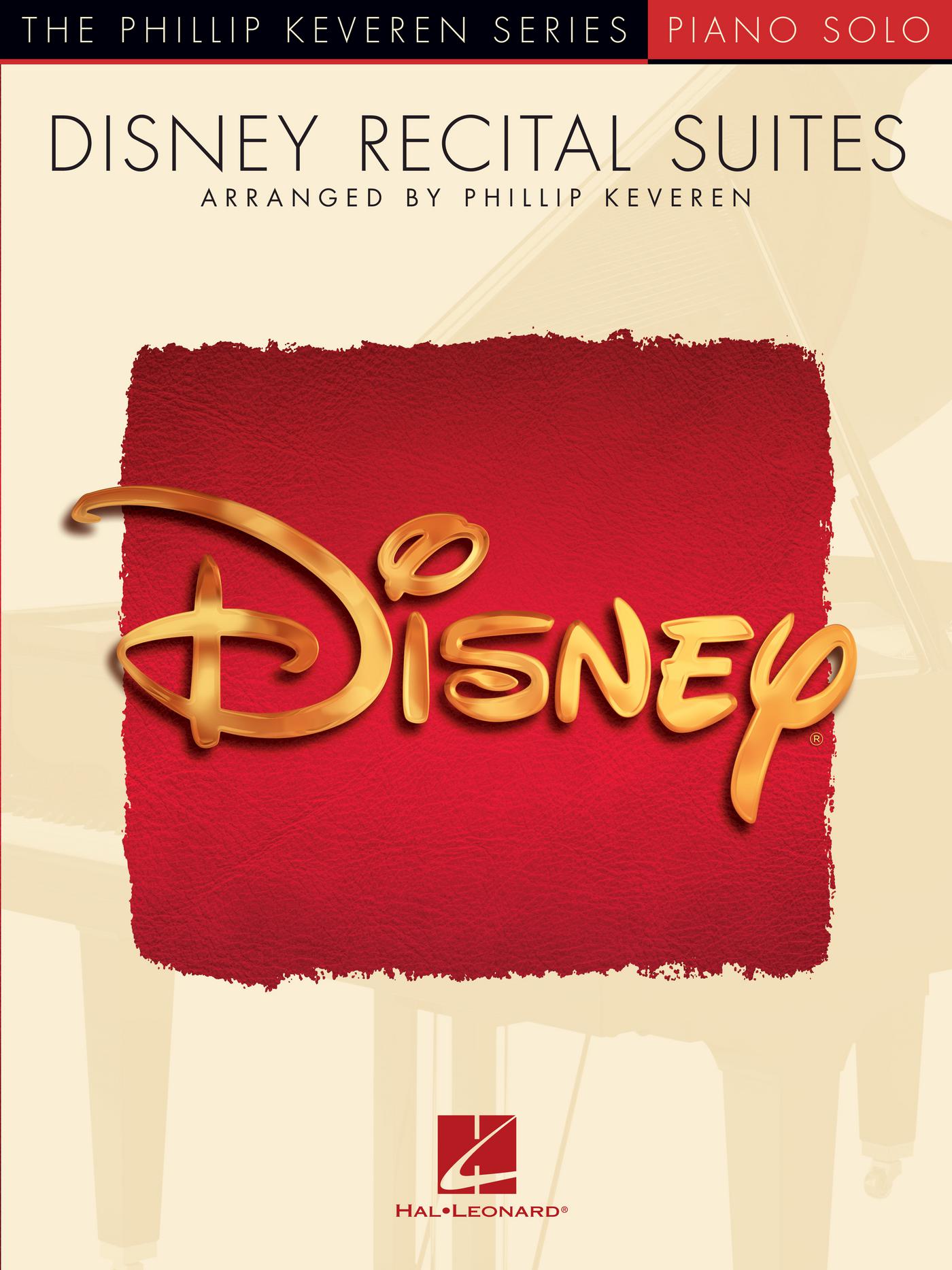 Disney Characters and Artwork Disney Print ISBN 978-1-4950-0875-7 ePub ISBN - photo 1