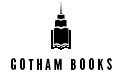 GOTHAM BOOKS Published by Penguin Group USA Inc 375 Hudson Street New - photo 1