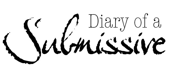 Diary of a submissive a modern true tale of sexual awakening - image 2