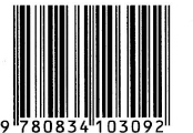 Printed in the United States of America 25 24 23 22 21 20 EDITORIAL BOARD - photo 3