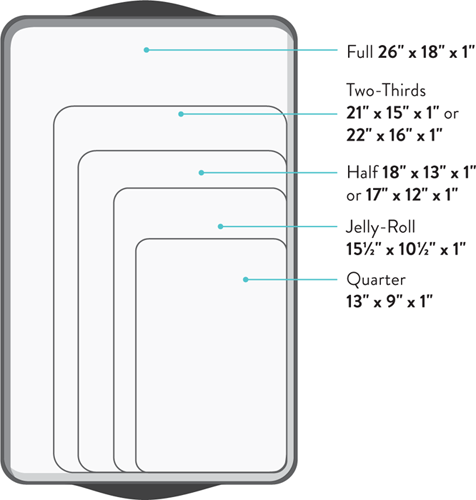 More Than 1-inch Deep Again keep in mind that dimensions may vary slightly - photo 8