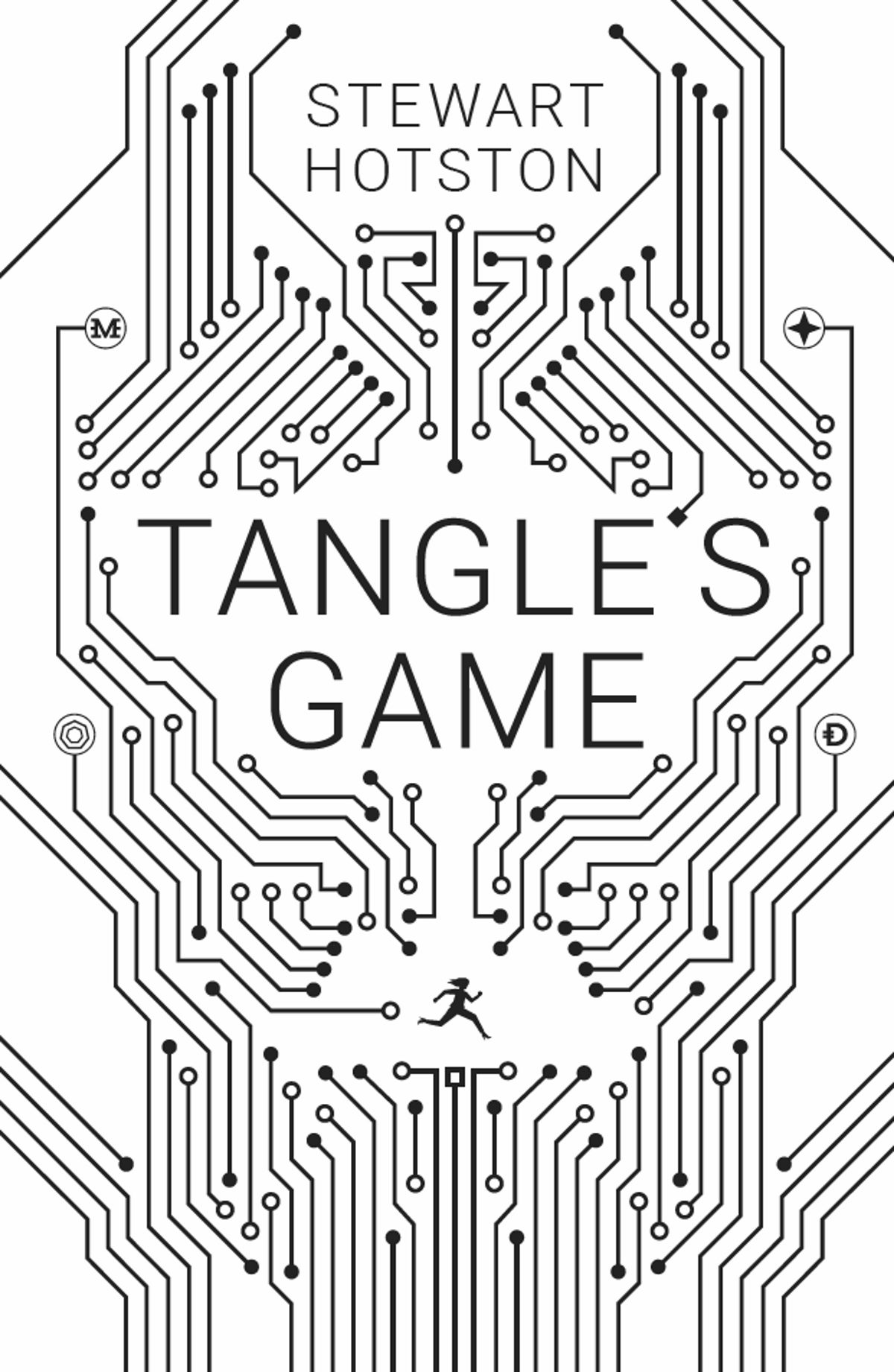 Tangles Game - image 1