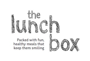 The lunch box packed with fun healthy meals that keep them smiling - image 3