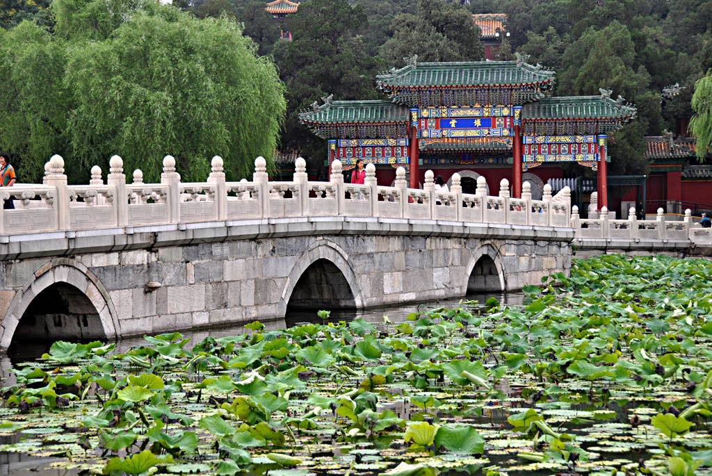 GUSTAVO MONIZ FERREIRA500PX Beijing Top Sights The best place in Beijing - photo 14