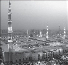 Islamic History - photo 4