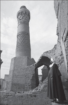 Islamic History - photo 5