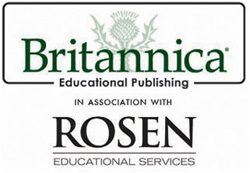 Published in 2012 by Britannica Educational Publishing a trademark of - photo 1