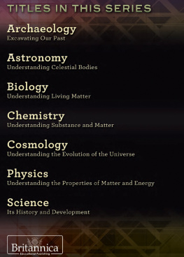 Kuhtz - Chemistry: Understanding Substance and Matter