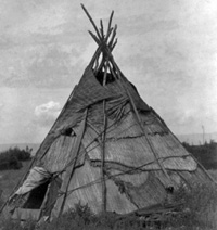 Native American Culture - photo 7