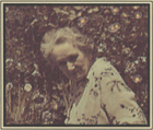Grandmother Abigail Baker Lovejoy who started it all M y first memories of - photo 4