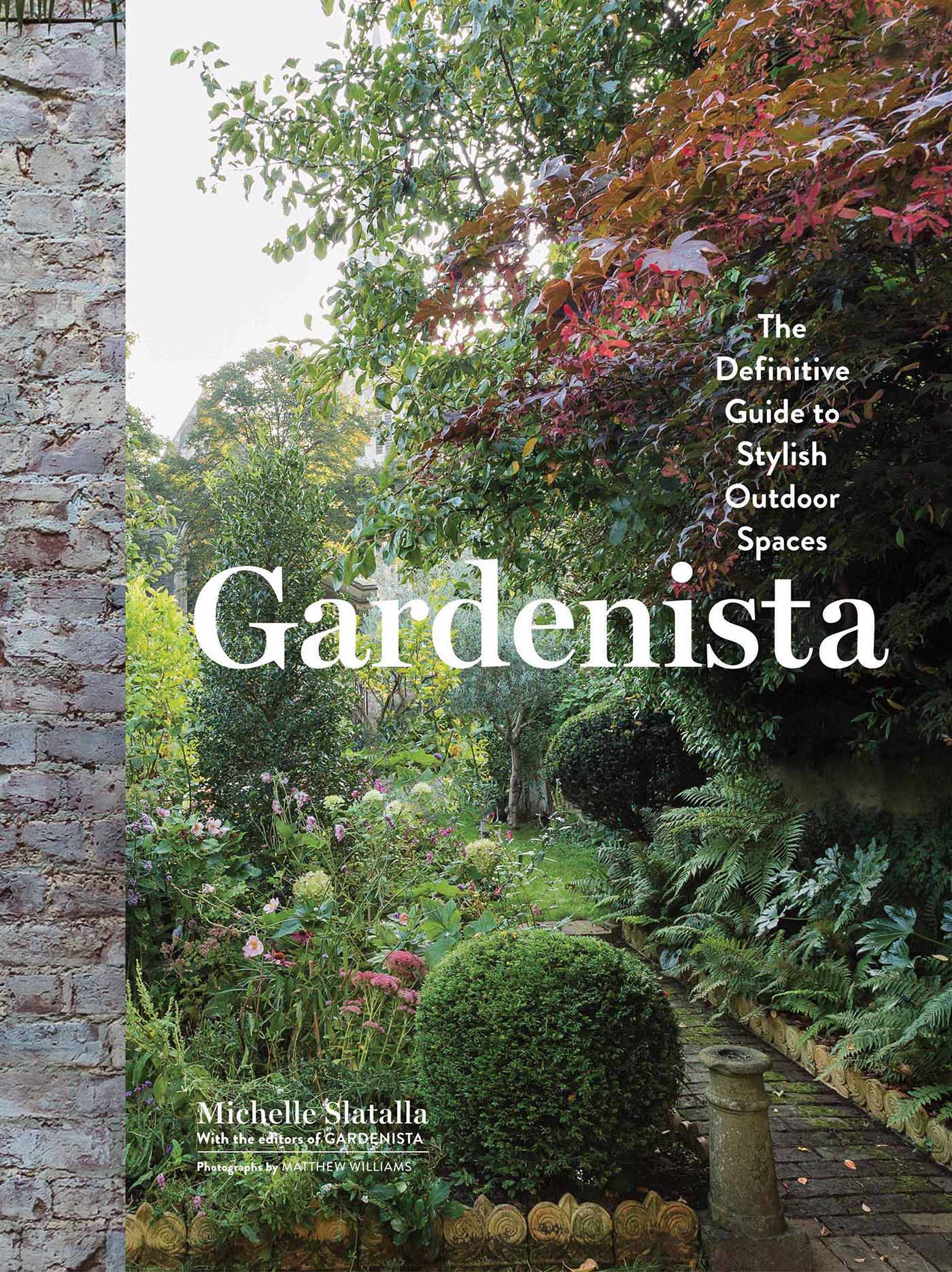 Gardenista - image 1