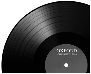 Oxford University Press Inc publishes works that further Oxford Universitys - photo 1