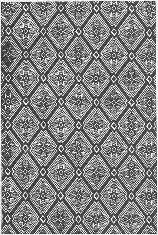 376 Decorative Allover Patterns from Historic Tilework and Textiles - photo 40