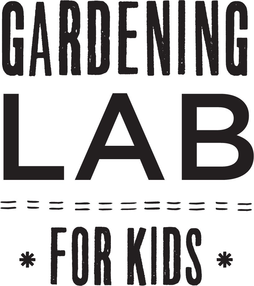 52 Fun Experiments to Learn Grow Harvest Make Play and Enjoy Your Garden - photo 1