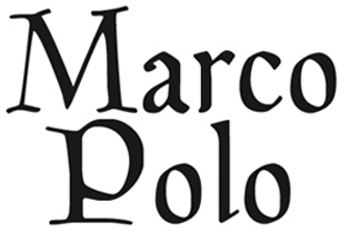 Marco Polo - image 1