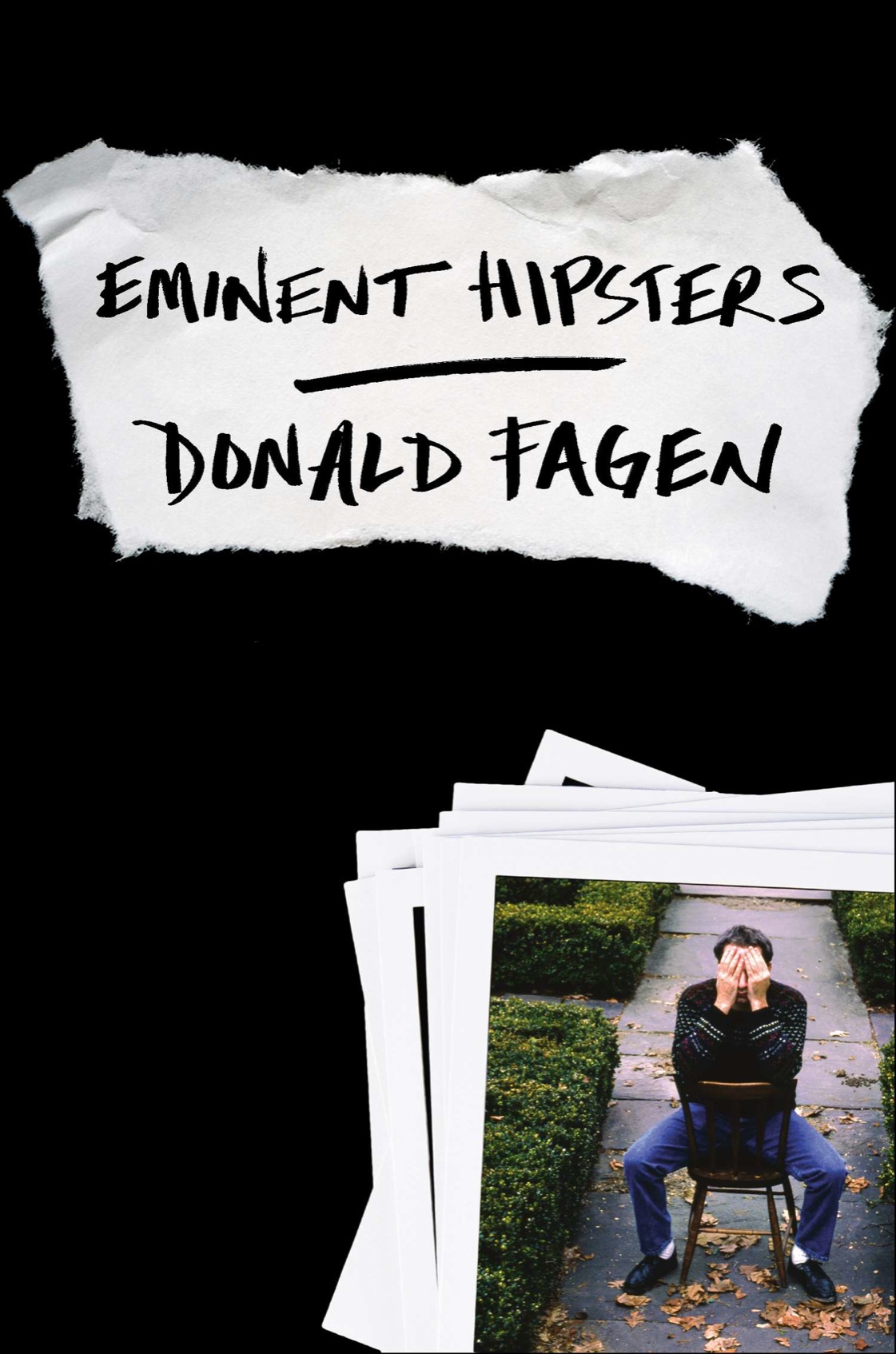 Eminent Hipsters - image 1