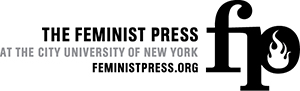 Published in 2014 by the Feminist Press at the City University of New York The - photo 5