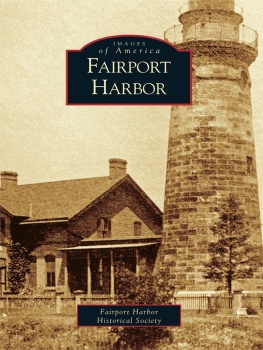 Fairport Harbor Historical Society - Fairport Harbor