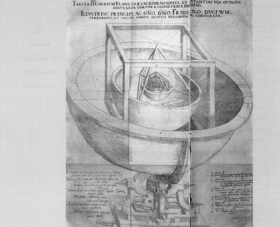 The History Practice of Ancient Astronomy JAMES EVANS Oxford University - photo 1