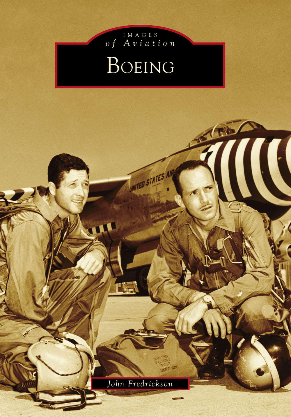 IMAGES of America BOEING William E Boeing frequently sailed the sheltered - photo 1