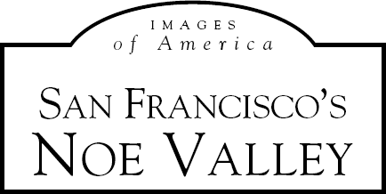 San Franciscos Noe Valley - image 2