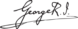 George V - image 3