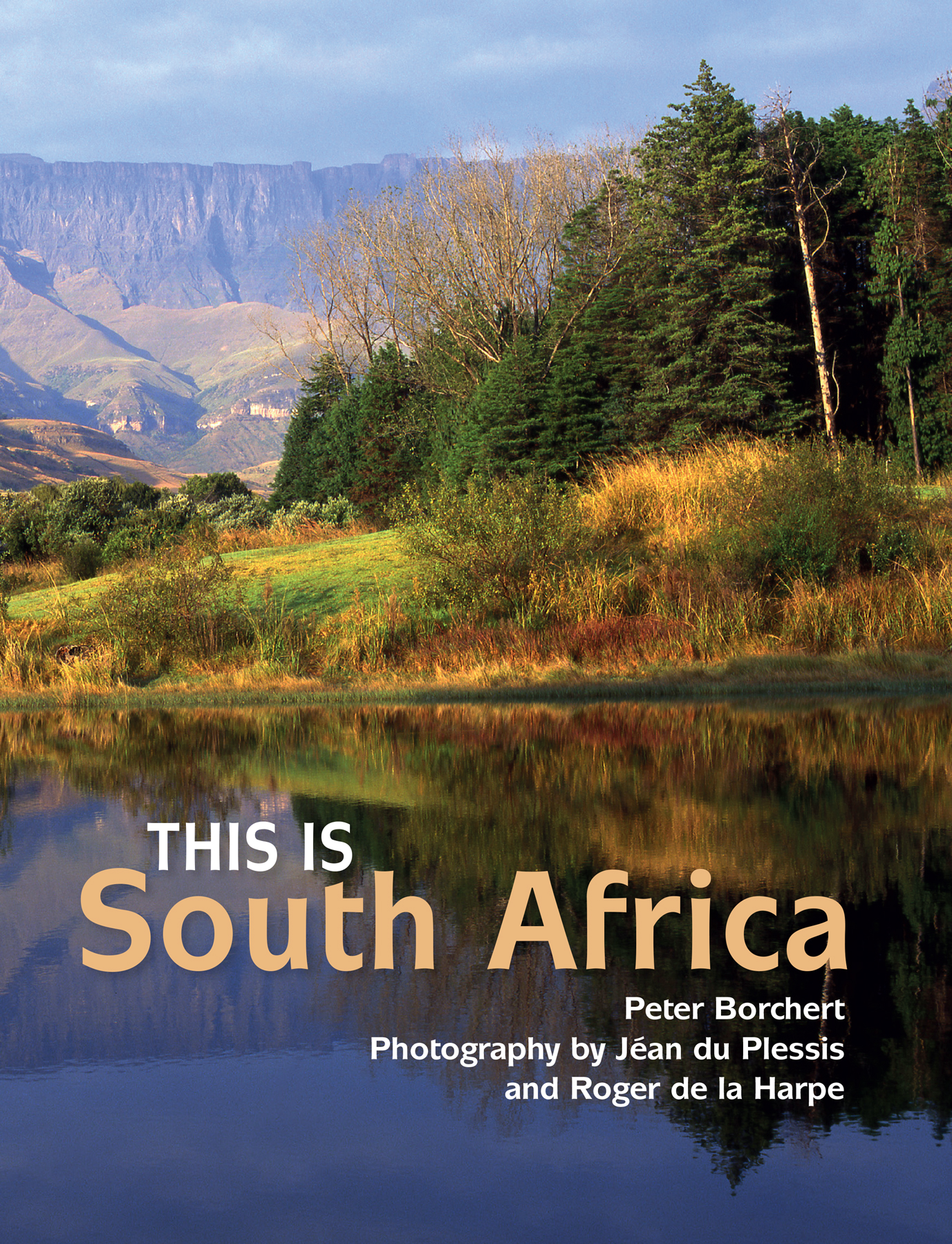 Published in 2018 by Struik Travel Heritage an imprint of Penguin Random - photo 3