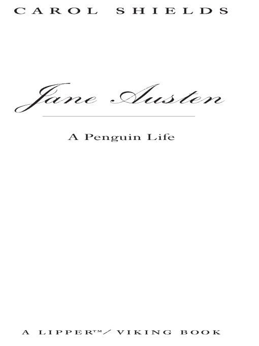 Table of Contents PUBLISHED TITLES IN THE PENGUIN LIVES SERIES Larry - photo 1