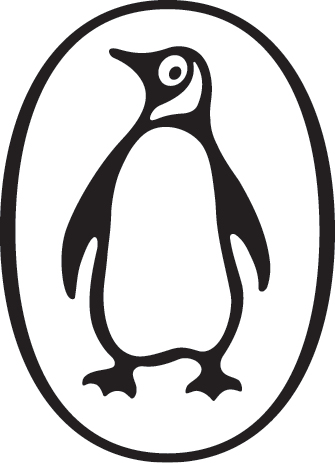 Copyright 2019 by Tony Perrottet Penguin supports copyright Copyright fuels - photo 5