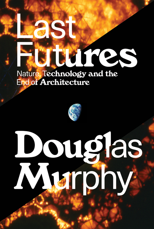 Last Futures - image 1