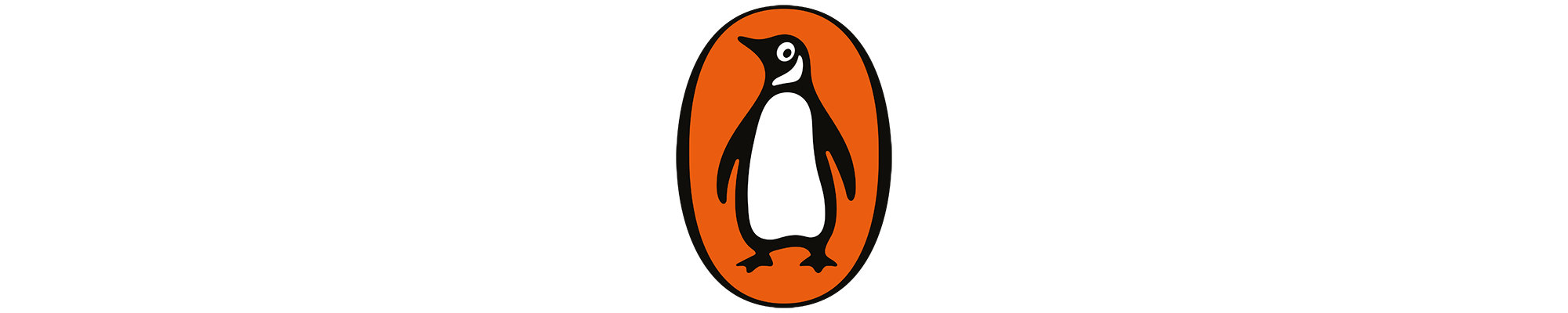 PENGUIN BOOKS Published by the Penguin Group Penguin Books Ltd 80 Strand - photo 1