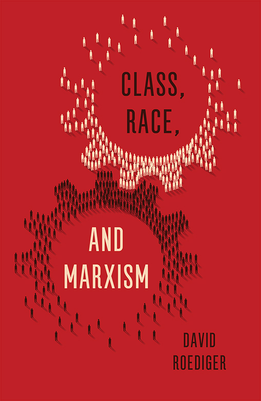Class race and Marxism - image 1
