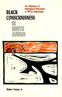 title Black Consciousness in South Africa The Dialectics of Ideological - photo 1