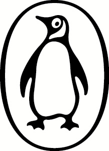 Copyright 2019 by Liz Fosslien and Mollie West Duffy Penguin supports - photo 4