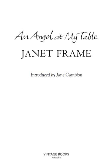 Introduction Janet Frames first novel Owls Do Cry created a publishing - photo 2