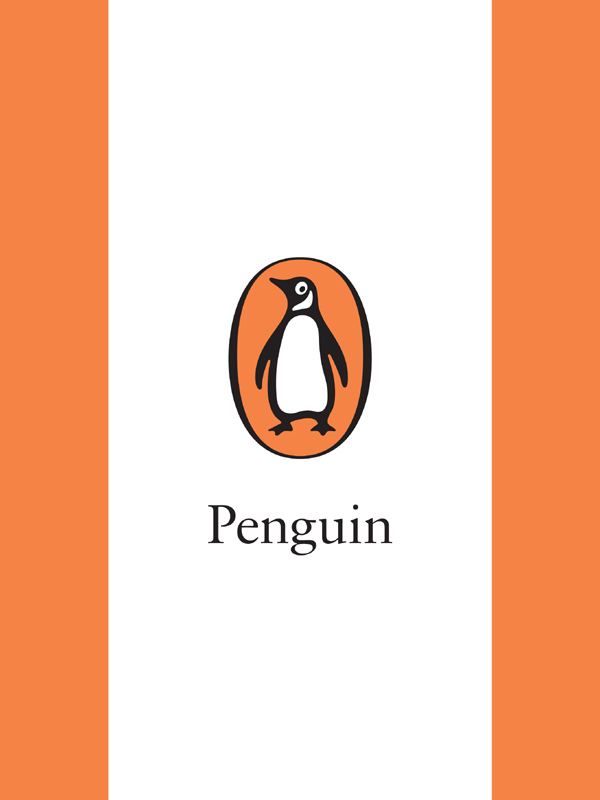 STEVE HAGEN Buddhism Plain and Simple PENGUIN BOOKS He just wanted a dece - photo 1