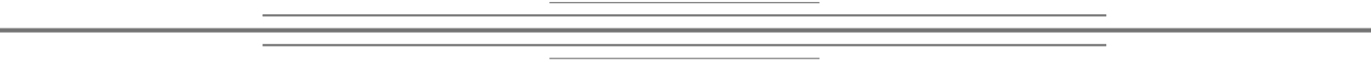 T he following ten chapters contain the nine attributes that make up the - photo 5