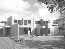 South African House Plans 2 - photo 2