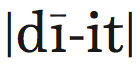 noun The kinds of food that a person animal or community habitually eats - photo 7