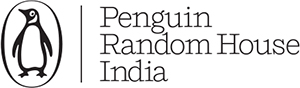 This collection published 2008 Copyright Jerry Pinto Rahul Srivastava 2008 - photo 3