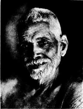 The Spiritual Teaching of Ramana Maharshi - image 2