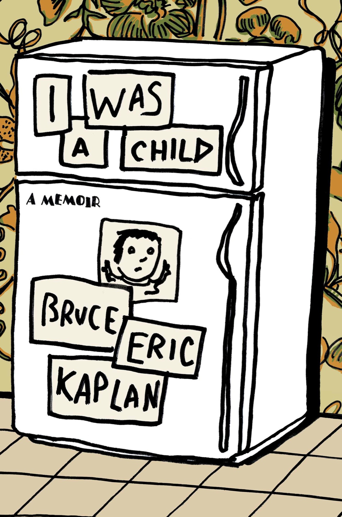 ALSO BY BRUCE ERIC KAPLAN CARTOON COLLECTIONS No One You Know This Is a Bad - photo 1