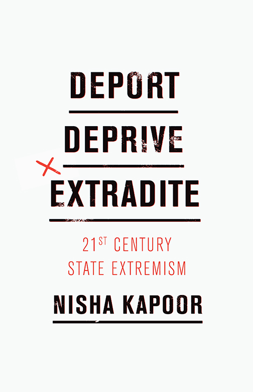 Deport deprive extradite 21st century state extremism - image 1