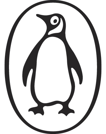 Copyright 2019 by Alex Kershaw Penguin supports copyright Copyright fuels - photo 4