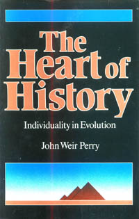 title The Heart of History Individuality in Evolution SUNY Series in - photo 1