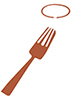 The Good Fork Cookbook - image 1