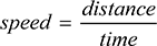 The calculus story a mathematical adventure - image 3