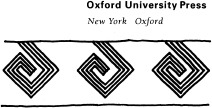 Oxford University Press Oxford New York Athens Auckland Bangkok Bombay Calcutta - photo 1