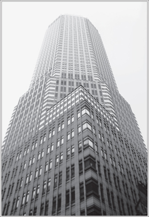 JPMorgan Chase obtained Bear Stearnss headquarters at 383 Madison Avenue as - photo 15