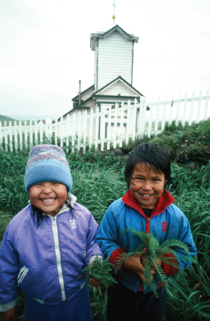 Those wildly diverse stomping grounds host an indigenous franchise of open-air - photo 4